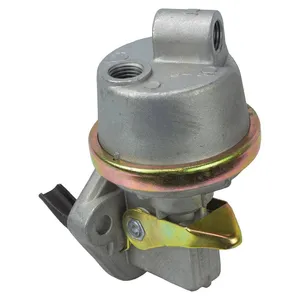 Fuel Lift Pump for Case International - 84142216 87319987 J928143 — 2