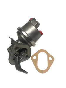 Kraftstoff Förderpumpe für Case IH/IHC Maxxum 5120 5130 5140 5150 5220 5230-5250