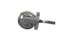 NEW HOLLAND AGRICULTURE - Pompa di travaso carburante - 84142216 — 4