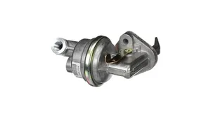 NEW HOLLAND AGRICULTURE - Pompa di travaso carburante - 84142216