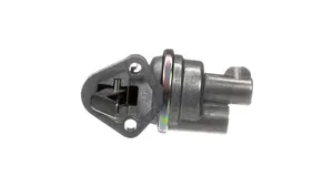 NEW HOLLAND AGRICULTURE - Pompa di travaso carburante - 84142216 — 2