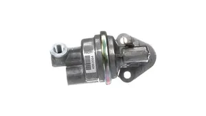 NEW HOLLAND AGRICULTURE - Pompa di travaso carburante - 84142216 — 3