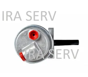 Pompa alimentare originala pentru Case IH
