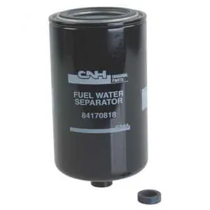 Filtre à carburant CASEIH (84170818)