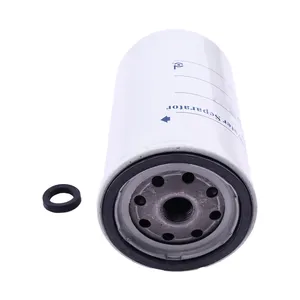 Fuel Filter 84171722 for CASE Tractor JX1070U JX1080U JX1090U JX1100U MXU110 MXU115 MXU130 TX742 TX842 TX945