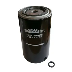 Fuel Filter for New Holland T6010 T6030 T6050 T6070 Series Tractors After Engine 710
