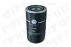 Fuel Filter for New Holland T5000, T6000 & T7000 Series Tractors
