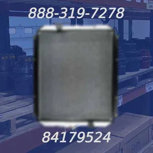 84179524 - Radiator