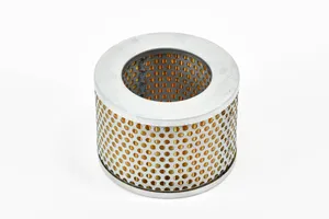 Solberg Air Filter Replacement - 842