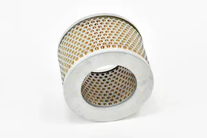 Solberg Air Filter Replacement - 842 — 2