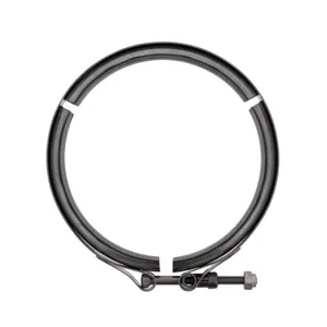 Pai 842021 Mack 21021850 Clamp — 2