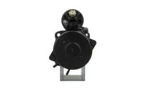Mahle Getriebestarter Anlasser für New Holland TL70A TL80A TL90A TL100A-TK4060 — 3