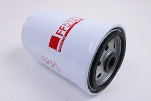 Fuel Filter 84214564 40236102 for New Holland B95 LB115 LB75 LB90 TD90D — 2