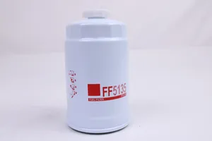 Fuel Filter 84214564 40236102 for New Holland B95 LB115 LB75 LB90 TD90D