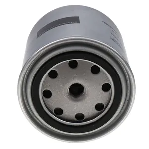 Fuel Filter 84217953 for New Holland Tractor TD60D TD70D TD75D TD80D TD90D TD95D — 3