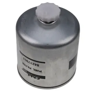 Fuel Filter 84217953 for Case Tractor JX55 JX60 JX65 JX70 JX75 JX80