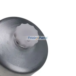 Fuel Filter 84217953 for New Holland Tractor TD60D TD70D TD75D TD80D TD90D TD95D — 4