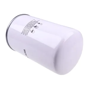 Oil Filter 84221215 40234602 for Case JX55 JX65 JX70U JX75 JX80U JX85 JX90U JX95 JX100U