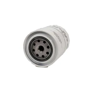 Oil Filter 84221215 40234602 for Case JX55 JX65 JX70U JX75 JX80U JX85 JX90U JX95 JX100U