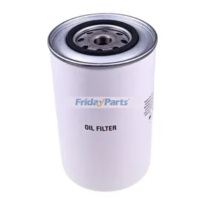 Oil Filter 84221215 40234602 for Case JX55 JX65 JX70U JX75 JX80U JX85 JX90U JX95 JX100U — 3