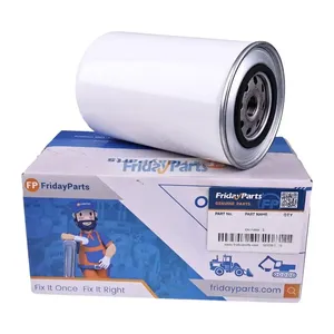 Oil Filter 84221215 40234602 for Case JX55 JX65 JX70U JX75 JX80U JX85 JX90U JX95 JX100U