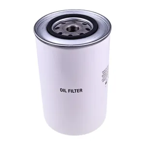 Oil Filter 84221215 40234602 for New Holland Engine TL100 TL70 TL80 TL90 Tractor — 3