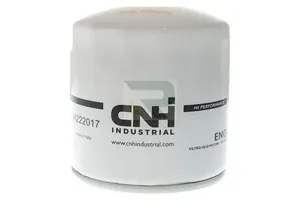 Filtr silnika CNH TD