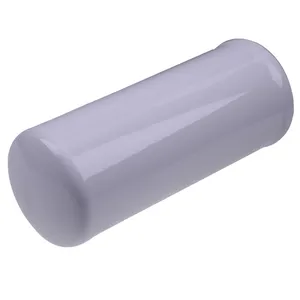 Hydraulic Filter 84226258 for New Holland Tractor T6.145 T6.160 T7.165 T7.190 T7.270 TM115 — 2