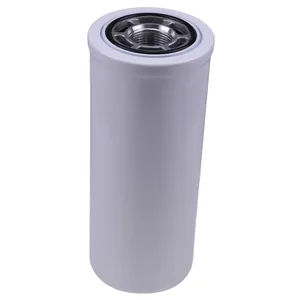Hydraulic Filter 84226258 for New Holland Tractor T6.145 T6.160 T7.165 T7.190 T7.270 TM115