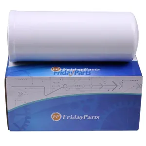 Hydraulic Filter 84226258 for New Holland Tractor T6.145 T6.160 T7.165 T7.190 T7.270 TM115