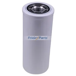 Hydraulic Filter 84226258 for New Holland Tractor T6.145 T6.160 T7.165 T7.190 T7.270 TM115 — 2