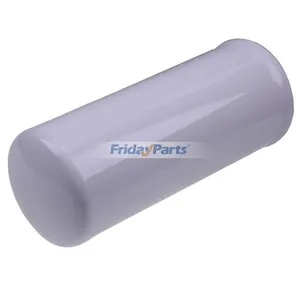 Hydraulic Filter 84226258 for New Holland Tractor T6.145 T6.160 T7.165 T7.190 T7.270 TM115 — 3