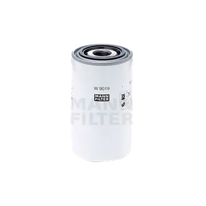 Filtro de Óleo Lubrificante Motor Trator New Holland 7010 a 7040 – 84228488