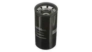 NEW HOLLAND AGRICULTURE - Filtro per olio motore… — 2