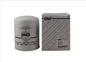 FILTRO OLIO IDRAULICO CNH 84257511