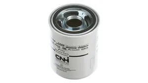 NEW HOLLAND AGRICULTURE - Filtro per olio idraulico… — 2