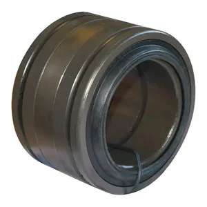 Front Axle Drive Shaft Bearing for New Holland TM/T6000/T7000/TSA/T5/T6/T7 and Case Puma Series