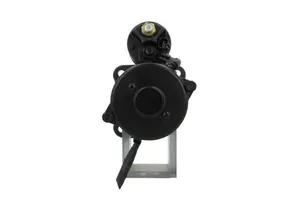 Mahle Getriebestarter Anlasser für New Holland T 7510 7520-7550, TVT 135-195 — 3