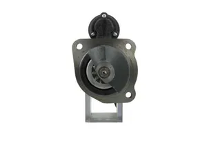 Mahle Getriebestarter Anlasser für New Holland T 7510 7520-7550, TVT 135-195