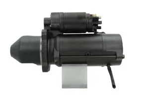 Mahle Getriebestarter Anlasser für New Holland T 7510 7520-7550, TVT 135-195 — 2