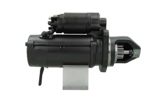 Mahle Getriebestarter Anlasser für New Holland T 7510 7520-7550, TVT 135-195 — 4