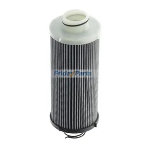 Hydraulic Oil Filter 84362926 84417139 for CASE Tractor MAGNUM 180 190 210 225 MAXXUM 110 115 120 125 130 135 145 PUMA 185 220 240 CVT