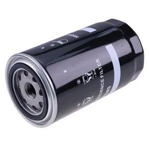 Fuel Filter 84412164 for Iveco FPT F4DFE Engine CASE 586H 588H 5130 5140 6130 6140 7130 7140 SR210 SR270 SV250 TV380 — 3