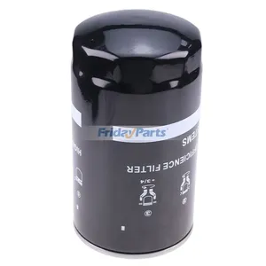 Fuel Filter 84412164 for Iveco FPT F4DFE Engine CASE 586H 588H 5130 5140 6130 6140 7130 7140 SR210 SR270 SV250 TV380