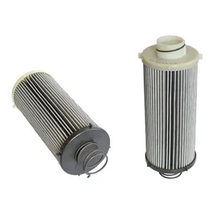 Hydraulic Filter for New Holland T6/T7 Series and Case IH Puma CVT Tractors