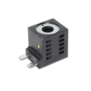 Solenoid Valve Coil 84422GT for Genie GR-12 GR-15 GR-20 GRC-12 GS-1330m GS-1530 GS-1532 GS-1930 GS-1932