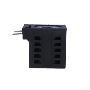 Solenoid Valve Coil 84422GT for Genie GR-12 GR-15 GR-20 GRC-12 GS-1330m GS-1530 GS-1532 GS-1930 GS-1932 — 3