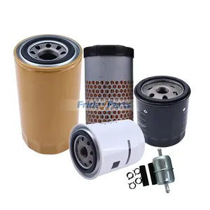 Maintenance Service Filter Kit for New Holland Tractor Boomer 1020 1030