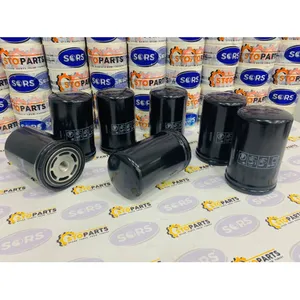 CNH 84475948 HYDRAULIC FILTER 84475948