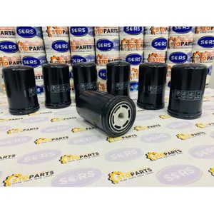 CNH 84475948 HYDRAULIC FILTER 84475948 — 2